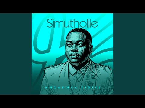 Simutholile