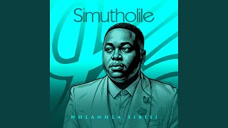 Simutholile