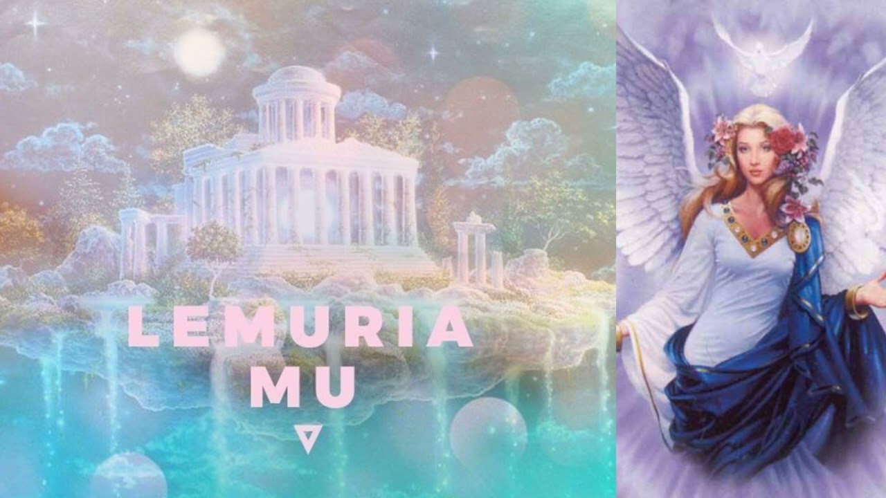 Haniel arkangyal fénysugara – A női teremtő erő aktiválása