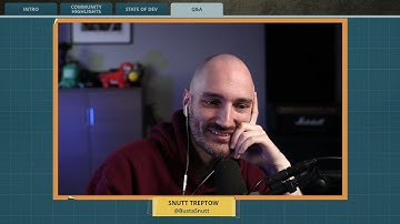 Q&A: Z-fighting resolved in Update 7?