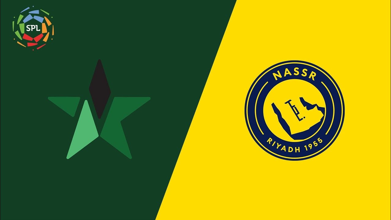 Saudi Pro League Al Nassr vs Al Najma Match Highlights #fifa2026 ##saudiproleague #alnassr #ronaldo 