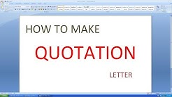 MICROSOFT EXCEL HOW TO MAKE QUOTATION LETTER, How to Create Quotes for all Jobs, Hard Work Quotes - Top 10 Quotes about working hard and effort by Brain Quotes, HOW MUCH DO I CHARGE? - HOW I BUILD QUOTES, Excel Quote Form, inspirational quotes for work