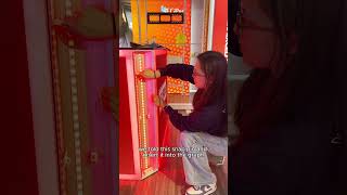 How to install Lintel RGB Corner? #lintel #rgbledframe #rgbcorner