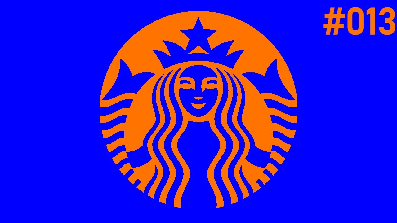 Tales from Starbucks and the Storefront | Dipping Fries 