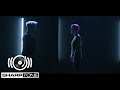 Everything (ft. Levi Benton)