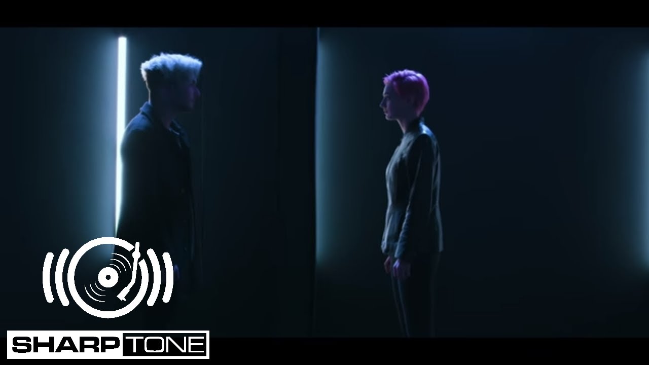 Sink The Ship Everything Feat. Levi Benton (OFFICIAL MUSIC VIDEO