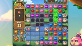 Juicy Pop || Level 83