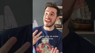 O Segredo De Segredo Rs