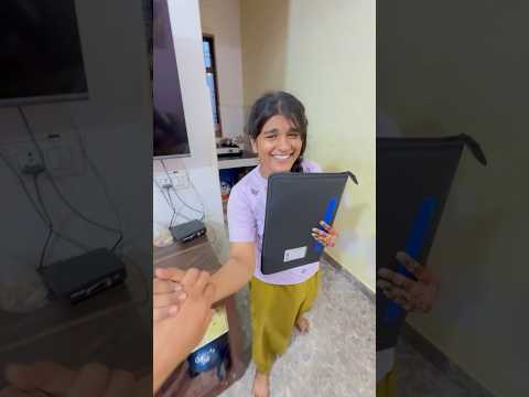 College mien admission