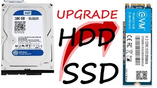 core i3第7世代 / SSD / HDD /Ram8GB / Office mqdefault.jpg