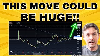 When This HAPPENS, It's Going To Catch A Lot Of Investors Off Guard!