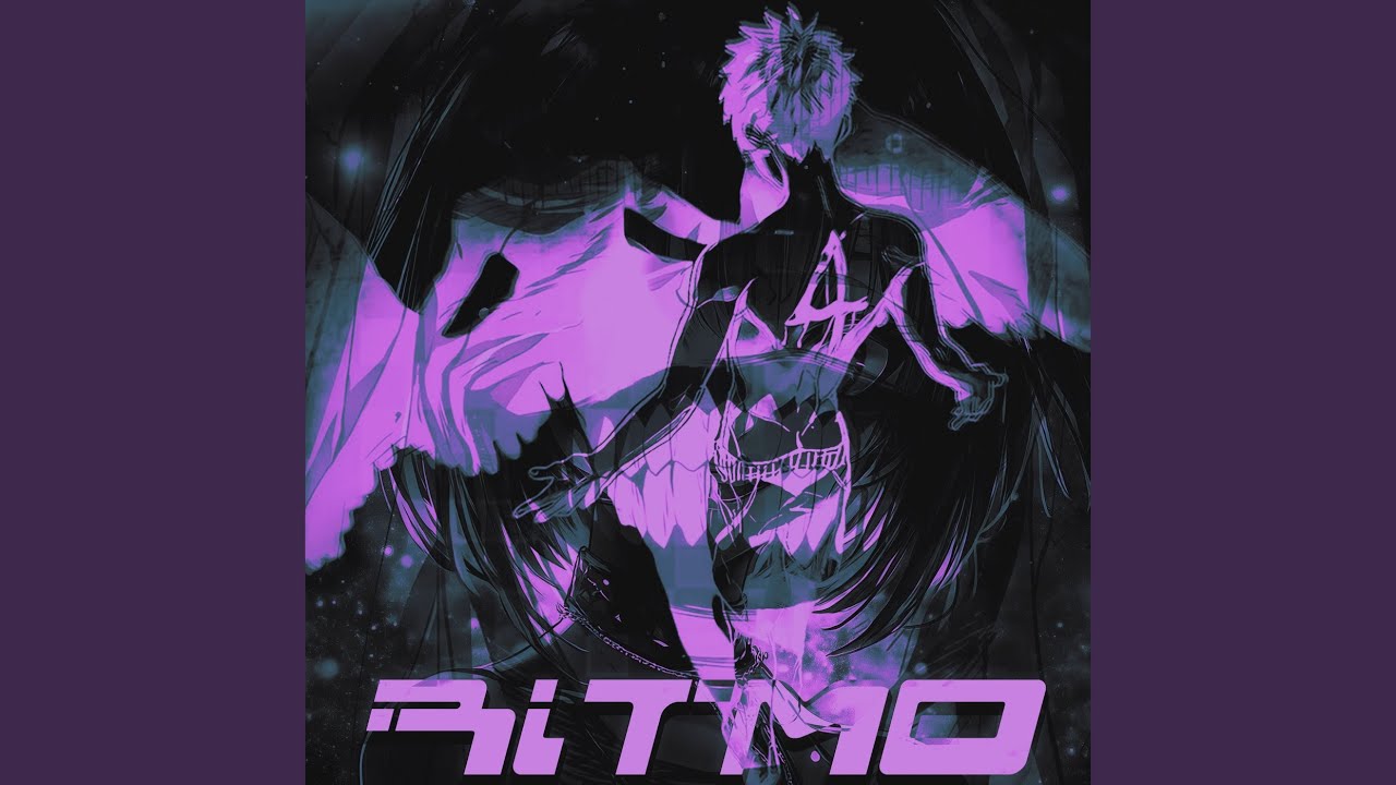 Guarda RITMO su YouTube Guarda RITMO su YouTube