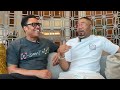 “Andrew Tate Got Exposed” Spencer Fearon Analyzes Chase DeMore Win