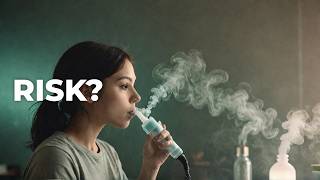 Information The Hidden Dangers of Your Nebulizer: You Need to Know This Update