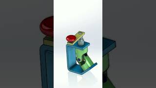 Mechanical principles