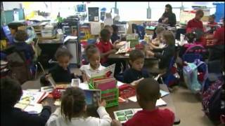 Indian Trail Elementary