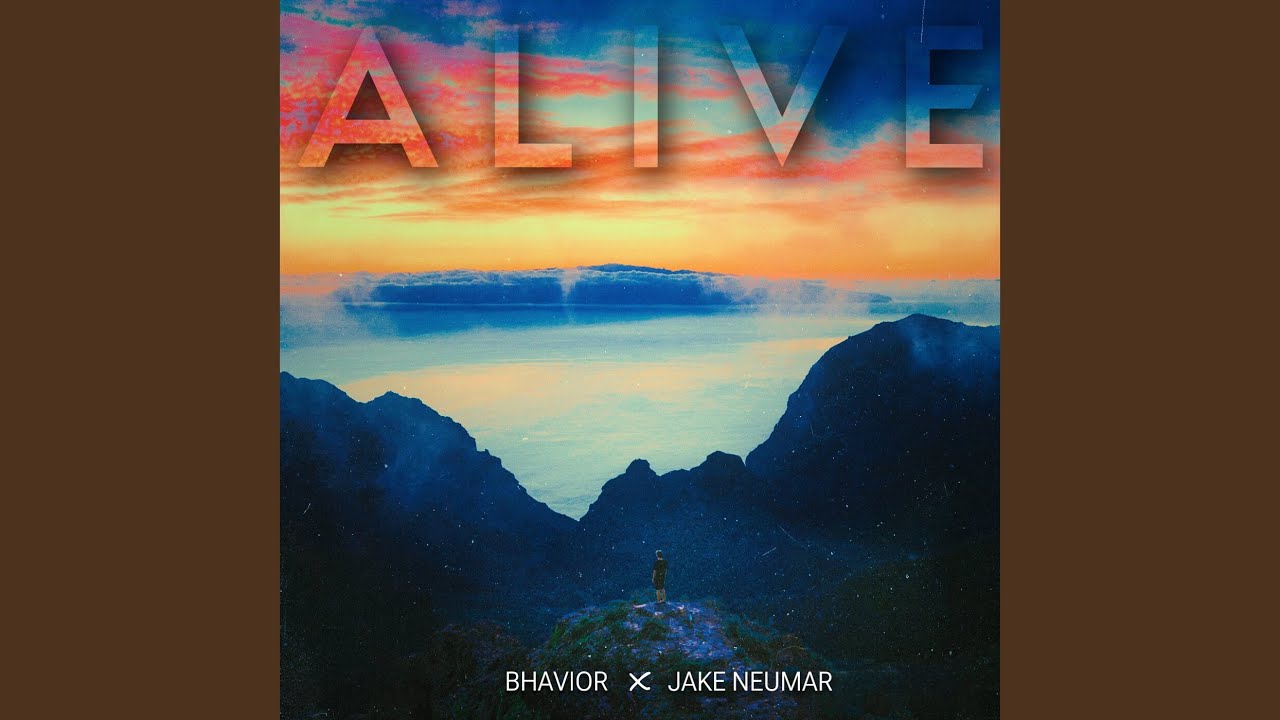 Watch Alive on YouTube Watch Alive on YouTube