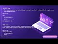 TypeScript Iteration Statement Tutorial