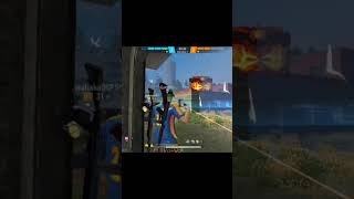 old players feel this song 🥺#trending #viral #video #shorts