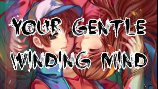 {Mabel Pines} Begin Again [Gravity Falls] For Adrian Please Stop