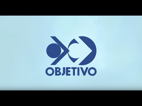 COLÉGIO OBJETIVO SOROCABA - ZONA NORTE