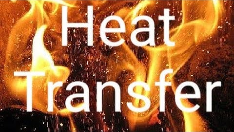 HEAT TRANSFER SOLVED PROBLEMS