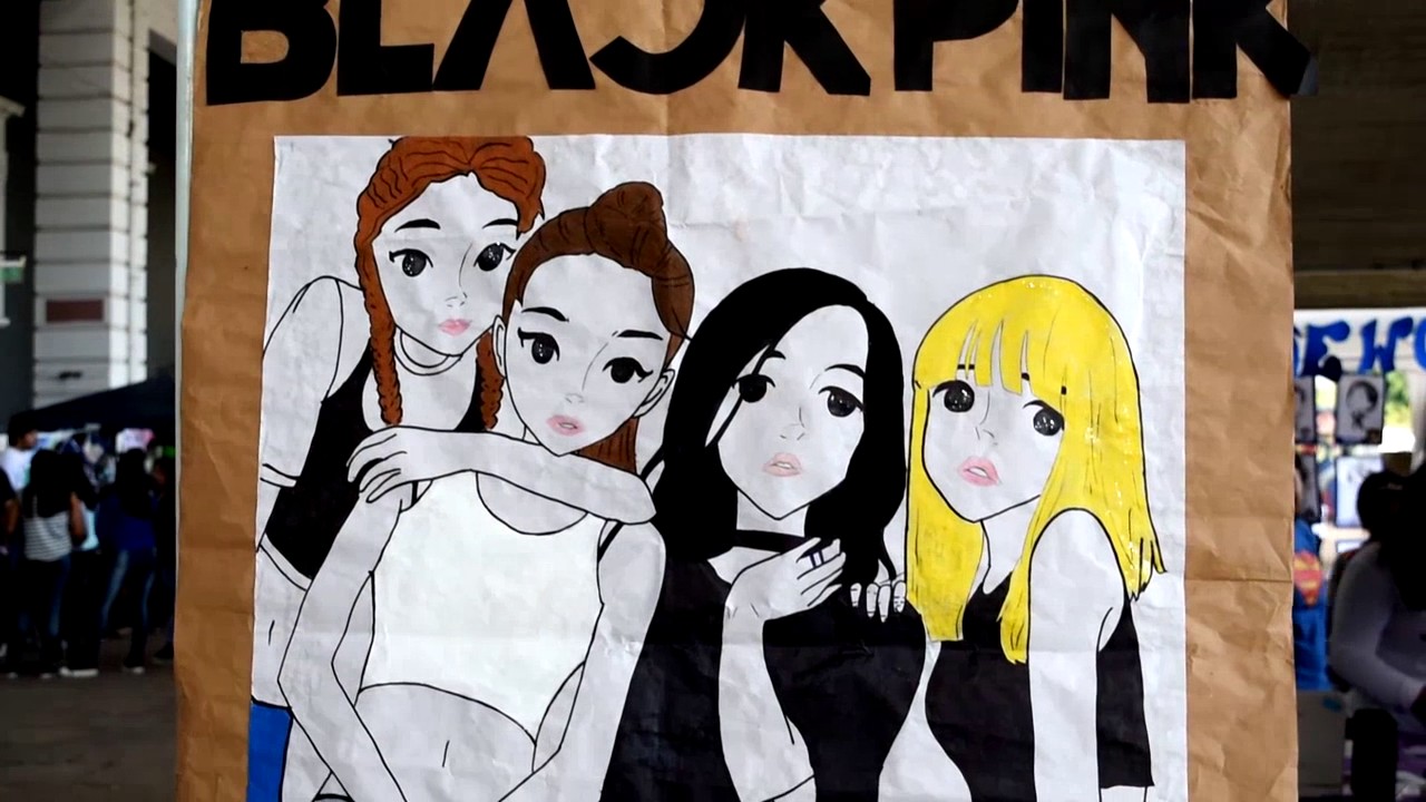 Animex 2016 - Cap 4 - YouTube