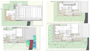 Vectorworks 2017: Irrigation Tools screenshot 4