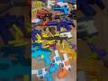 Testing the new gun #nerfsniper #nerf #paintballfit #toys #duet #drone #drone
