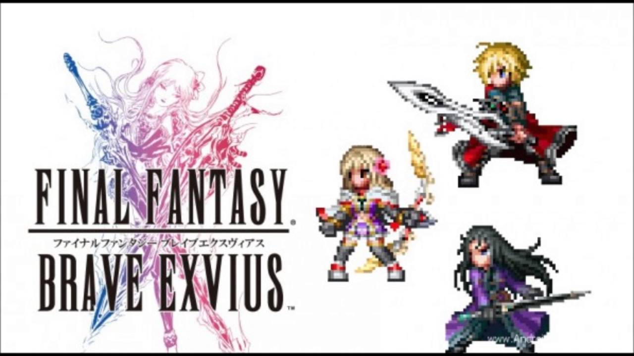 Ffbe Lid Hentai