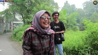LUAR BIASA KENDANG CILIK MEGANTARA SEMUA ORANG DIBIKIN BERDECAK KAGUM