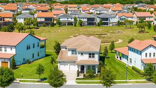 8222 Topsail Pl, Winter Garden, FL 8222 Topsail Pl, Winter Garden, FL