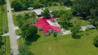 17331 SW 65th Ct Southwest Ranches