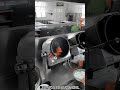 Automatic stir frying in commercial kitchen precision heat worktool cooking robot