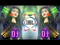 Pardesiya Yeh Sach Hai Piya Dj Budu 