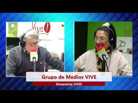 Desafío Deportivo miércoles 24 de junio