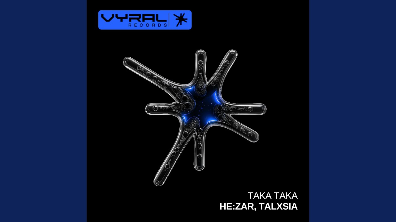 Taka Taka (Extended Mix)
