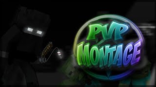 PvP ~ Montage ~ BreadixWorld
