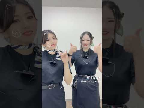 今日はイコちゃん🥰 #マルハン吉田 #静岡マルハン