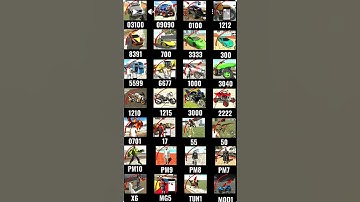 Real code 💥 Indian bike driving 3d all new cheat code update + plugin cheat code