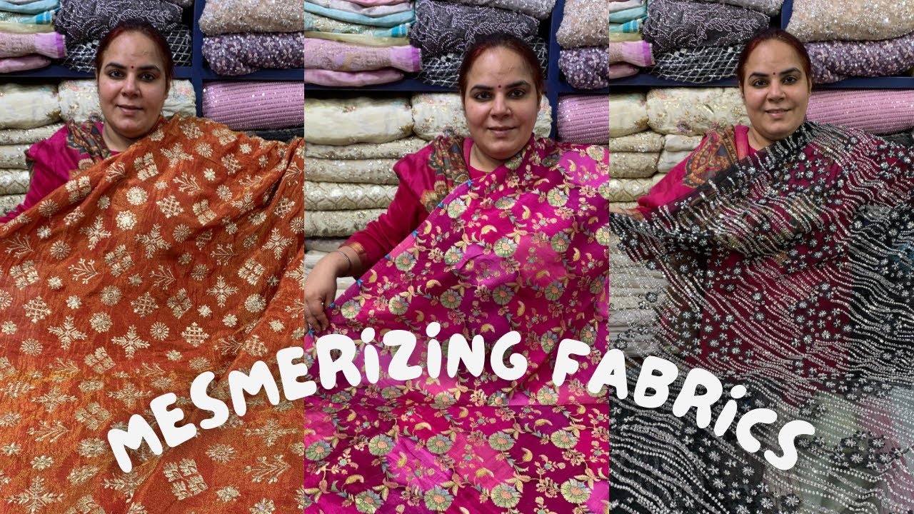 #weddingcollection#onlineshopping#celebritystyle#textilesboutique#wholesalefabrics#coordset#gowns 