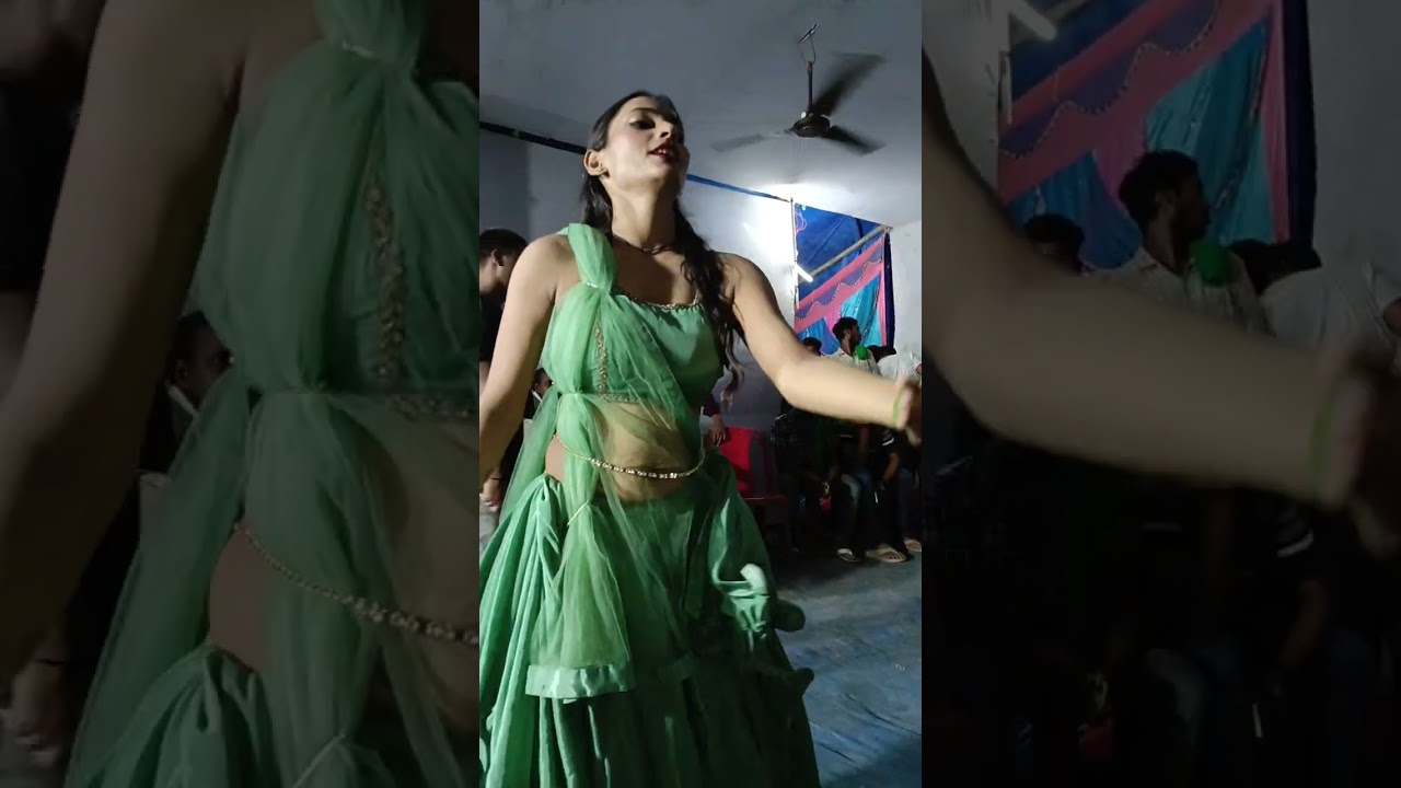 Chatra Mela Vishwakarma puja