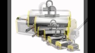 Brisc Manyetik Ürünleri