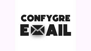 Email Cleaner For Free With No Ads - Confygre Email screenshot 5