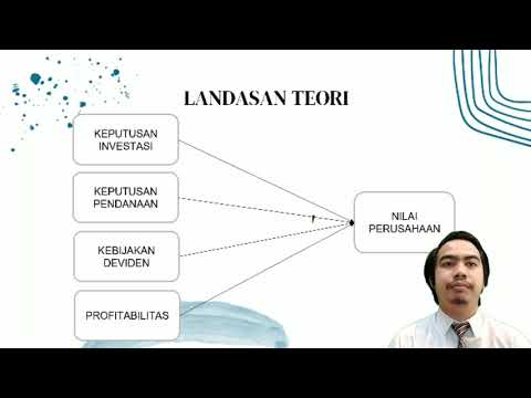 METODE PENELITIAN FAJAR TRI HANGGORO SAPUTRO