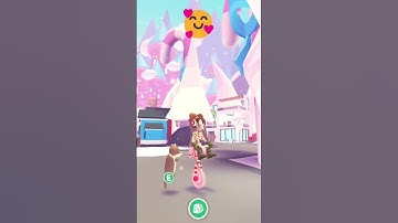 Adopt Me! ADVENT CALENDAR - Day 9 ☃️🎄 #Shorts