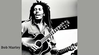 Bob Marley - Exodus