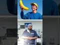 Penile Implant : Biggest Myth