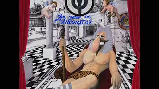 Le Rap Du Grésivaudan - Yo - Au Palais Des Incongrus