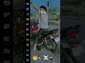 rider King 💀☠️🦅 #viral #newvideo #villagevlog #sanyal #explore #video #stunt #shorts #shortvideo .